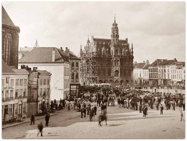 grote_markt (81)